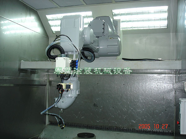 汽車內(nèi)外飾件